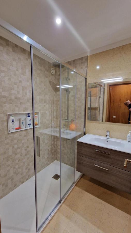 Porto.unbend Apartamento