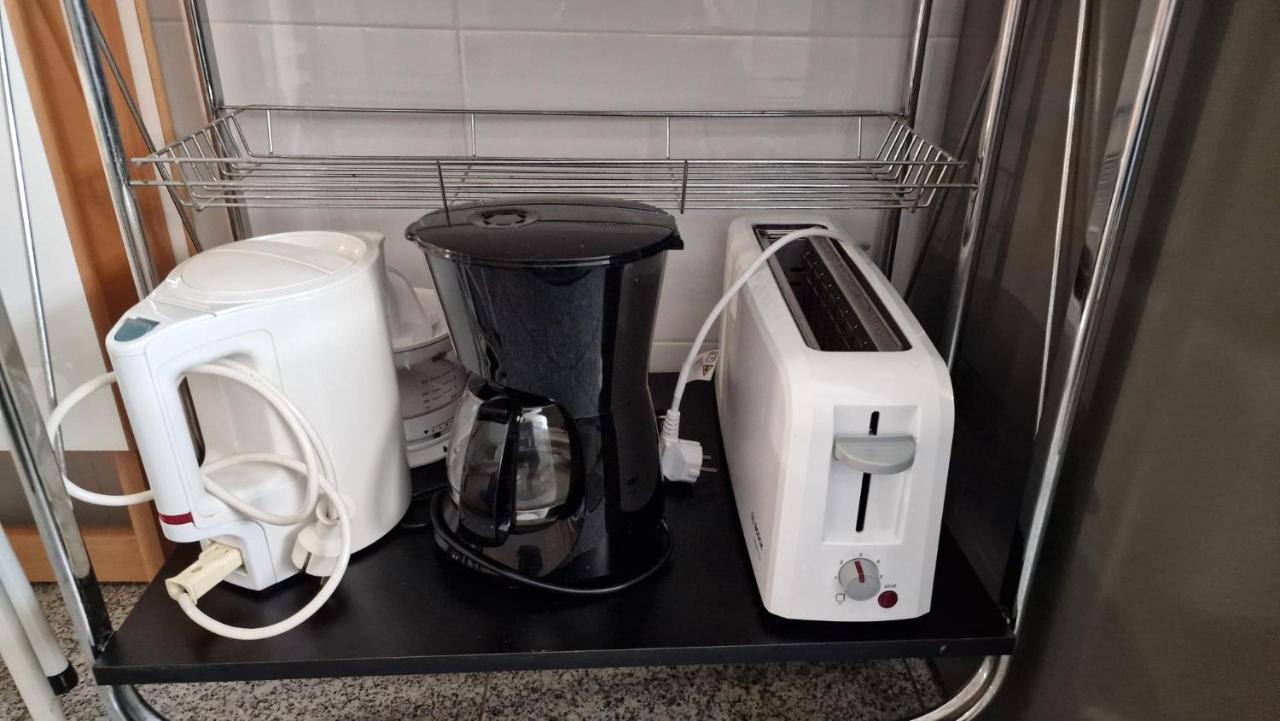 Apartamento Porto.unbend Porto