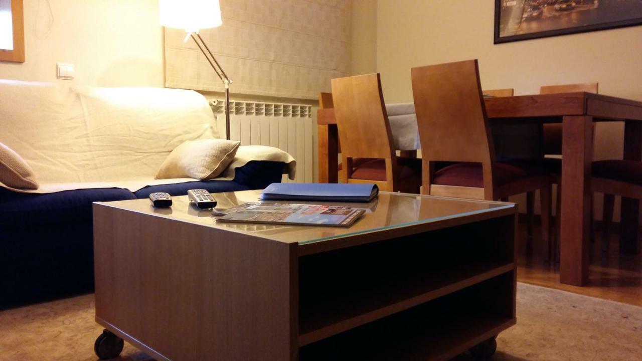 Apartamento Porto.unbend *