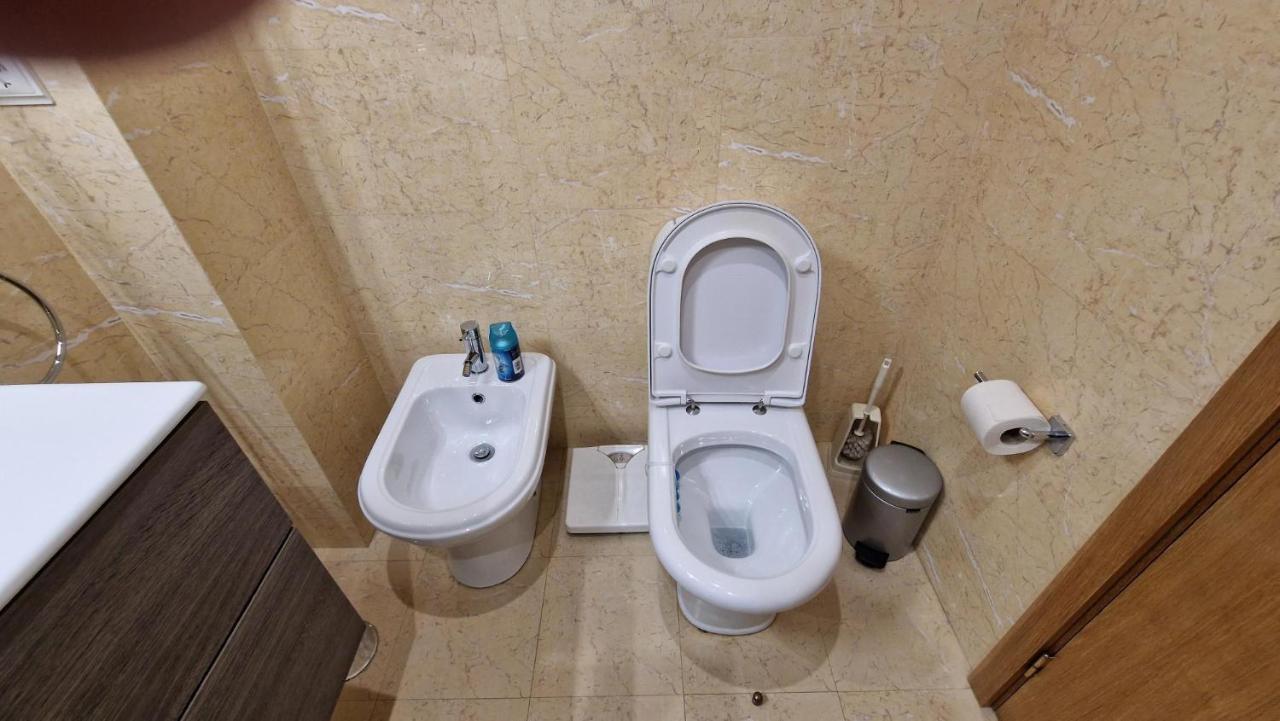 Apartamento Porto.unbend