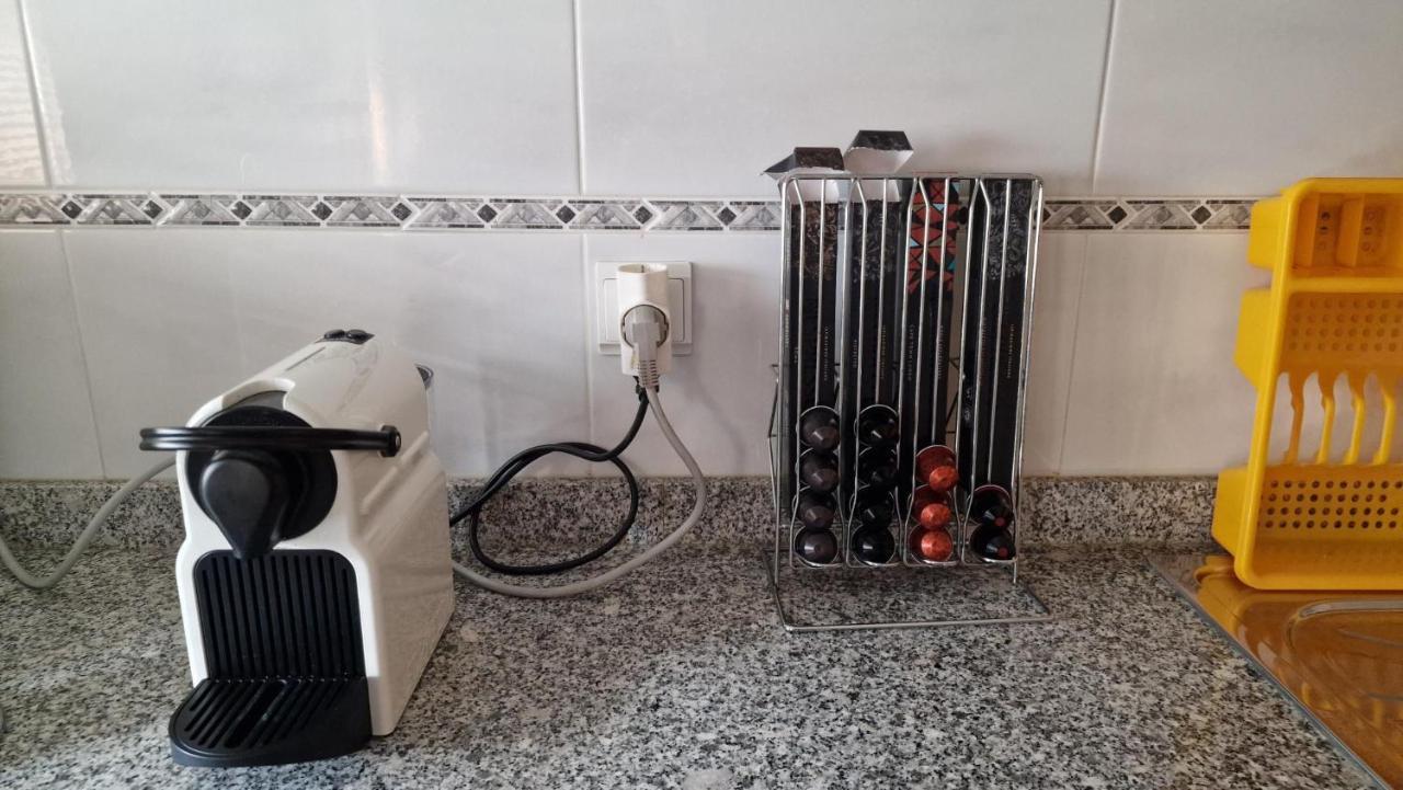 Porto.unbend Apartamento *
