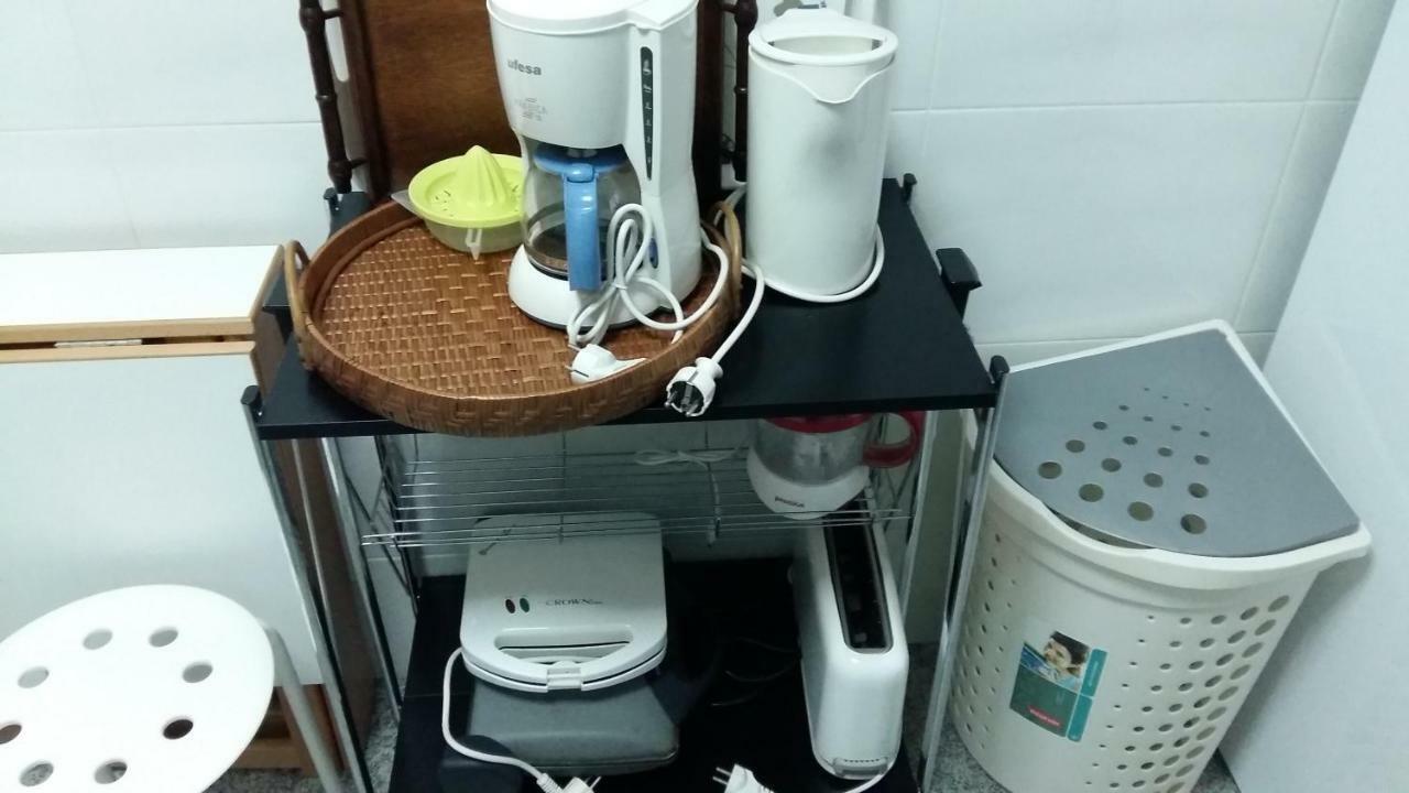 Apartamento Porto.unbend *