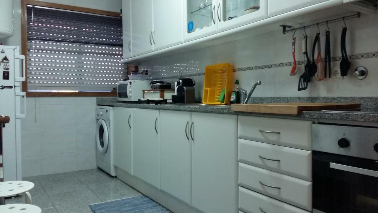 Apartamento Porto.unbend Oporto